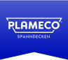 Plameco-Fachbetrieb
Jütting GmbH & Co. KG